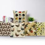  птица. ...... наволочка, дом. оборудование орнамент, офис, диван, автомобильный 