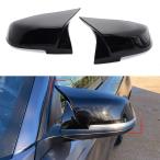 Bmw 1,2,3,4,x,i3 серии,f87,m2,x1,e84,f36,f34,f33,f32,gt,f31,f30,f23,f22,f21,f