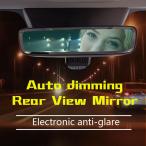  автоматика anti g редкость зеркало заднего вида автоматика style свет интерьер зеркало электронный универсальный зеркало заднего вида 