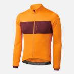  мужской педаль имеется велоспорт джерси -, мотоцикл tops, незначительный MTB джерси -, Quick dry, наружный велосипед, весна, осень 