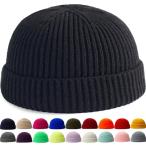  hip-hop Beanie вязаная шапка . мужчина мода Skull колпак осень женщина зима .. нет .... дыня колпак кафф do машина .. Beanie шляпа 