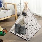  кошка для палатка, замечательный гнездо, удален возможный закрытый палатка, толщина . подушка plate имеется, собака . кошка для, маленький кошка для 