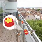  Mini пчела doli механизм подачи пластик bird рыбалка вода бутылка сад балкон уличный зажим bird механизм подачи, щетка do Lynn машина имеется 