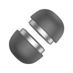 ラップトップキーボードスタンド,軽量,コンパクト,傾斜,冷却ベース,シリコン冷却ブラケット