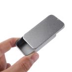  птица. тренировка еда ja- попугай переносной механизм подачи птица. рост тренировка tool inter laktib. игрушка птица. кормление поэтому. Minitan k