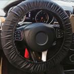  автомобиль водительское сиденье покрытие, автомобиль для ремонта сиденье протектор, пыленепроницаемый,. масло 