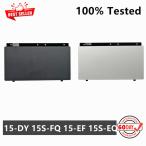 Hp 15-dy 15s-fq 15-ef 15s-eqラップトップ