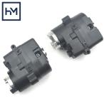  автомобиль зеркало заднего вида складной motor Toyota Prado Highlander Camry Corolla Rays Crown RAV4 Lexus для (1 комплект : левый + правый )