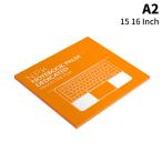 マイクロファイバーパームキーボード毛布カバー、防塵保護フィルム、ラップトップスクリーンクリーニングクロス、ノートブック、13 