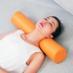  иен тубус форма. кожаный подушка, relax шея накладка, масло воск, диван, arm стул,.. подушка,50 cm, 60cm