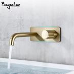  автобус салон умывание контейнер миксер, покрытие plate имеется, холодный стена . установка ... миксер, матирующий Gold, ручка имеется 