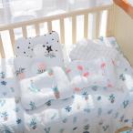  baby head подушка, для малышей подушка, новорожденный для s Lee булавка g, вмятина поверхность, симпатичный манга 