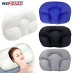  soft память пена сон pillow, яйцо. ортопедическая хирургия для подушка для шеи, микро sphere, бабочка. форма . сделал подушка 