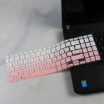 Asus vivobook,16 дюймовый,oled,m1605,m1605ya,m1605y,x1605za,x1605z,x16005va,x1600