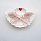  - nechi Cherry - гонки шарф имеется baby fi- DIN g bib,360,false цвет, штат служащих, симпатичный, ребенок, новорожденный для, хлопок 95%
