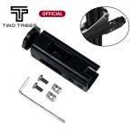 2020 натяжитель .. VERSION ремень газораспределения напряжение корректирующий Ender 3Ender 3 pro,CR-10/S 3D принтер детали для 