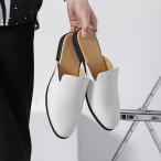  мужской. белый следки для гимнастики, тапочки, casual . designer обувь,fashonabru. Loafer, высококлассный тапочки, черный тапочки,2024