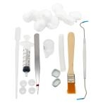 700farmツールセット、食品フィード付き、農業用ウォーターボウル、ペットマンチュツールキット、ドロップパーチャネル、ホース、倉庫、ワークショップ