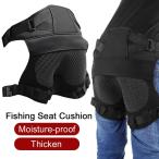 .. рыбалка сиденье подушка, толщина .. "дышит". есть наружный накладка, водостойкость . рыбалка сопутствующие товары 