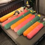  симпатичный иен тубус форма s Lee булавка g pillow, удален возможность,..., soft корпус pillow, манга, беременность сон, нога gripper подушка, подарок 