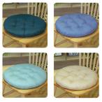  семья, обеденный салон, студент предназначенный круг . стул. подушка, зима 