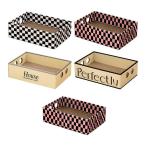  долговечность. есть ржавчина. кошка. scratch .-, магазин внутри s Lee булавка glaun box, кошка. scratch панель,. кошка .. кошка поэтому царапина(ы). накладка 