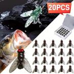  Vaio nik fly рыбалка искусственная приманка настоящий . soft fly рыбалка Bait форель jig swimbait автобус fly рыбалка ru