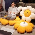  подсолнух сиденье . подушка оборудование орнамент подушка подушка диван для сиденье . подушка soft салон оборудование орнамент офис задний подушка подарок??