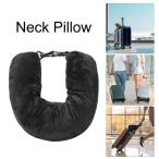  путешествие подушка для шеи сам заполнение путешествие pillow портативный .. предмет возможный подушка для шеи путешествие для заполняющий возможный поддержка подушка имеется автомобильный 
