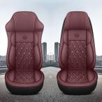 большой грузовик, автобус, Benz, Renault,daf,iveco,hino,jac, Isuzu,sany,Man,Scania для кожаный наволочка 