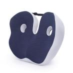  боль . мир ... поэтому. человек инженерия . основа .... часть подушка, геморрой . сиденье накладка, хвост . давление . смягчение, низкая упругость поддержка, soft задний поддержка, опаздывающий обратный ход 