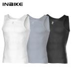 Inbike- мужской сетка велоспорт лучший, основа re year, безрукавка, скорость .., велосипед нижняя рубашка, шоссейный велосипед,MTB одежда, велоспорт Anne 