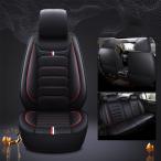  Volkswagen, Polo, седан, Tourane, Touareg, Passat,B8, Jetta,VW Golf 5,67,T5, Cade .,ama блокировка, Sirocco,t-ro