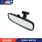  автомобиль интерьер зеркало, Toyota Corolla, Camry 4 Runner, Highlander, Hilux,4 Runner, Harrier,rx270,87810-60191, 878