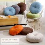  настоящее время .. стиль. пол подушка, уборная только, принт нет, полиэстер fi кольцо,39cm, диаметр 15.35 дюймовый 