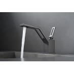 bekola- автобус салон для . структура .. шт .. вентиль, умывание шт.. раковина, все медь, hot . холодный, белый . чёрный,1 новый товар 