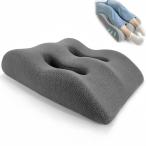  беременность средний. женщина поэтому. ... пена нога f tray The - pillow, массаж поддержка подушка, человек инженерия . основа ...ere беж .n pillow 