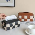 PU кожа салфетка кейс, коробка для салфеток для ткань покрытие, living салон, офис, настольный, дом. оборудование орнамент,klieitib. бумага полотенце 