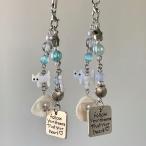  симпатичный манга кошка брелок для ключа,DIY брелок для ключа, мобильный телефон ремешок, камера ремешок, трос аксессуары, дизайн брелок для ключа, сумка подвеска, новый товар 