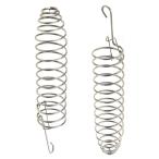  попугай, Fruits Basket, птица. коробка для приманок, клетка. игрушка поэтому. нержавеющая сталь сталь. кормление оборудование 