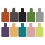  йога для пилатес li four ma- коврик, механизм полотенце, пилатес для накладка, фитнес тренировка аксессуары 