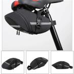  mountain MTB мотоцикл водонепроницаемый подседельная сумка tail сумка велосипед верховая езда универсальный tail сумка наружный велоспорт верховая езда велосипед аксессуары 