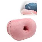  давление смягчение поэтому. ортопедическая хирургия для подушка подушка, медицинская помощь для сиденье, bat подъёмник, hip-up,.., хвост ., хвост .