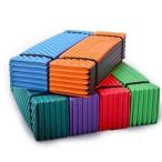  наружный кемпинг палатка коврик, складной s Lee булавка g накладка,.. подушка, пена слот, теплоизоляция, пикник высокий King пляж, размер 186x57cm