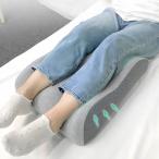  беременность средний. женщина поэтому. ... пена нога f tray The - pillow, массаж поддержка подушка, человек инженерия . основа ...ere беж .n pillow 