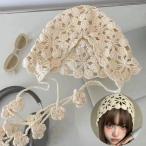  ручная работа. иглы для вязания крючком плетеный. вязаная шапка, средний пустой. вязаная шапка, этнический . голова, "дышит". есть хлопок. тянуть over, литература ..... шляпа 