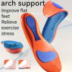  подошва для спорт стелька ортопедическая хирургия для стелька ударная абсорбция дезодорация "дышит" подушка арка поддержка пара. давление . уменьшение 