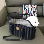  портативный переноска для животного сумка - собака . кошка для удобный . Cross корпус сумка на плечо, уличный путешествие, безопасность ремень имеется машина сиденье 