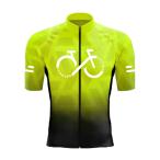  наружный велоспорт джерси 2025 лето "дышит" Ropa Ciclismo мужчина. велосипед велоспорт одежда градация цвет горный велосипед рубашка 