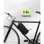  велосипед передняя балка g велосипед сумка наружный место хранения многофункциональный верховая езда сумка горный велосипед передняя балка g велосипед аксессуары 